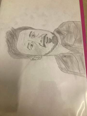  - (Bilder, Kunst, Hobby)