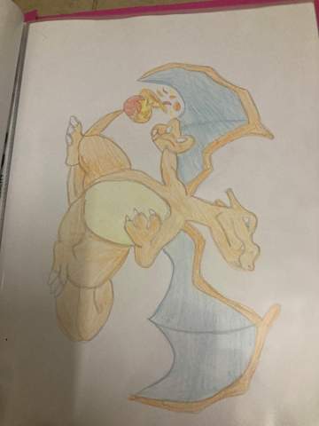  - (Bilder, Kunst, Hobby)