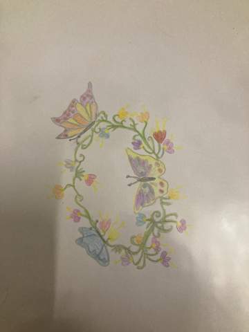  - (Bilder, Kunst, Hobby)