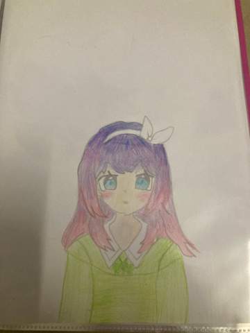  - (Bilder, Kunst, Hobby)
