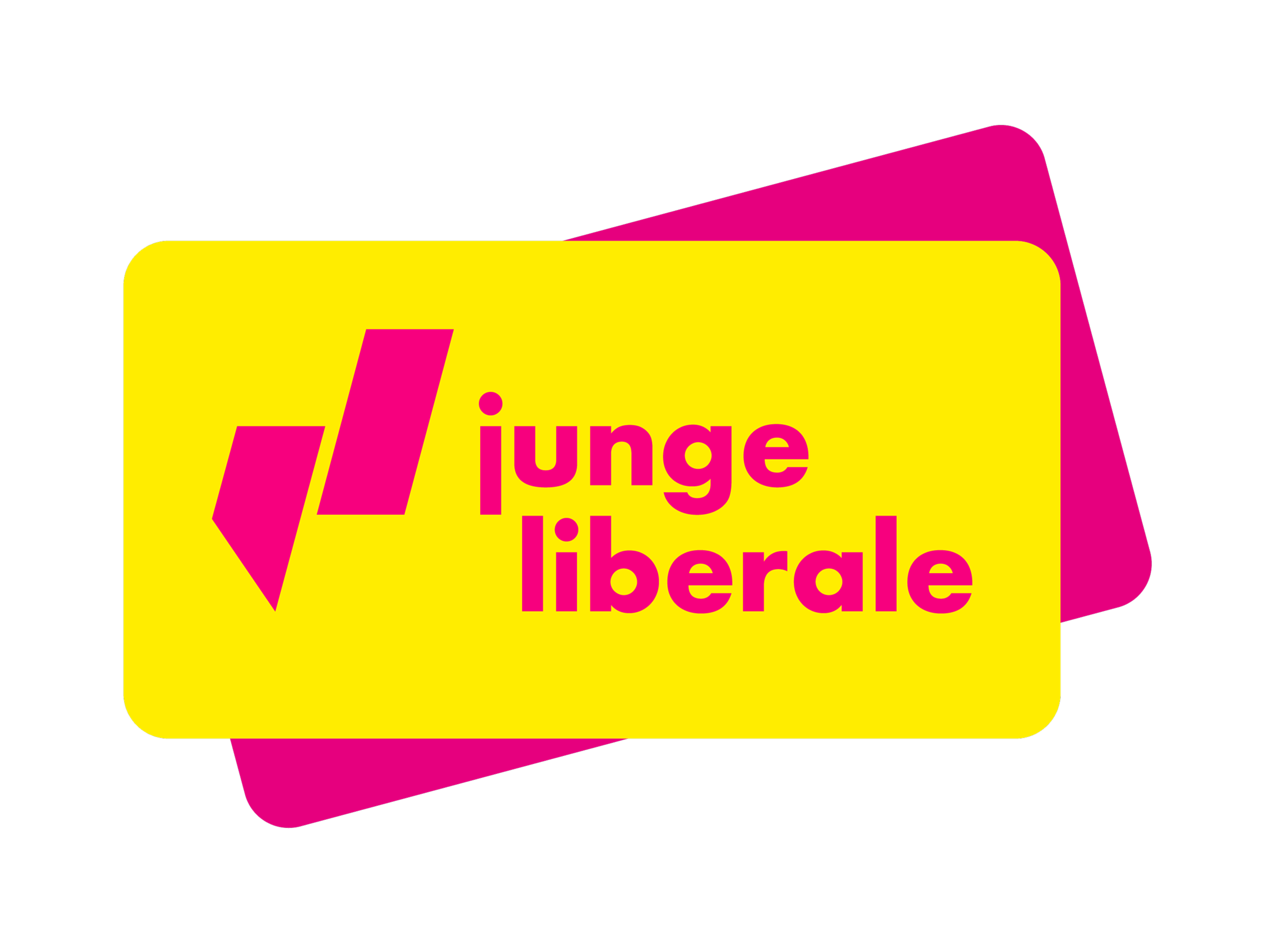 Neoliberalismus Duden