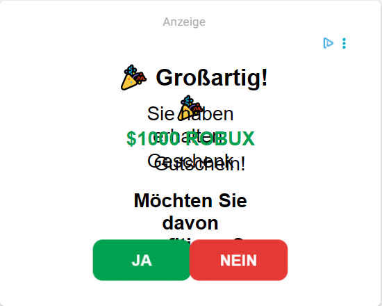 Bild zum Beitrag