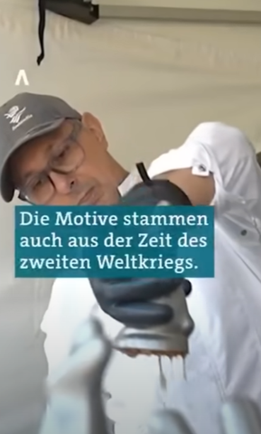 Bild zum Beitrag