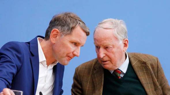 Bild zum Beitrag