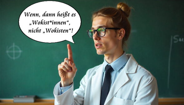 Bild zum Beitrag