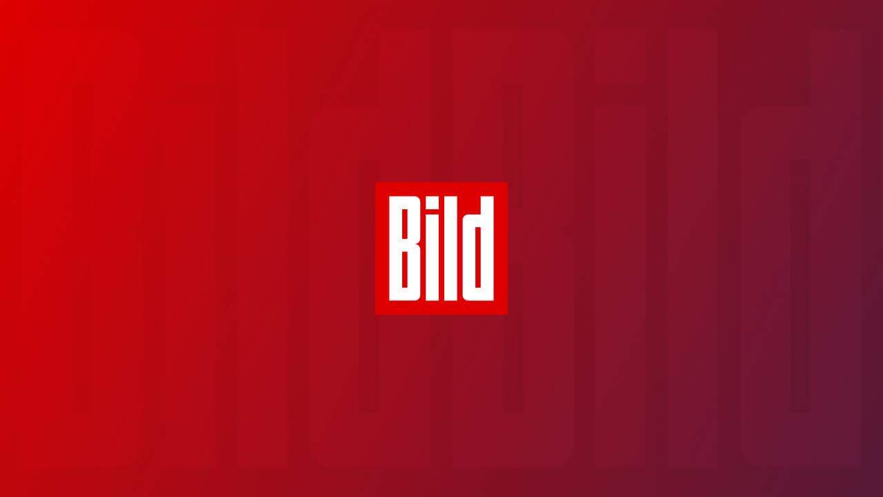Umfrage - Was haltet ihr von der „BILD-Zeitung“ 🗞? (Politik ...