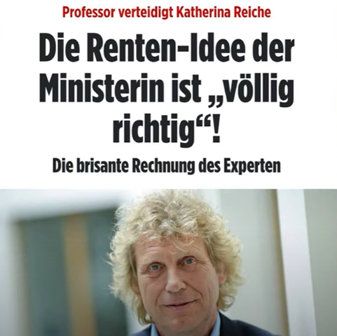 Bild zum Beitrag