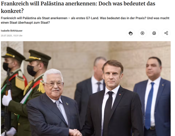 Bild zum Beitrag
