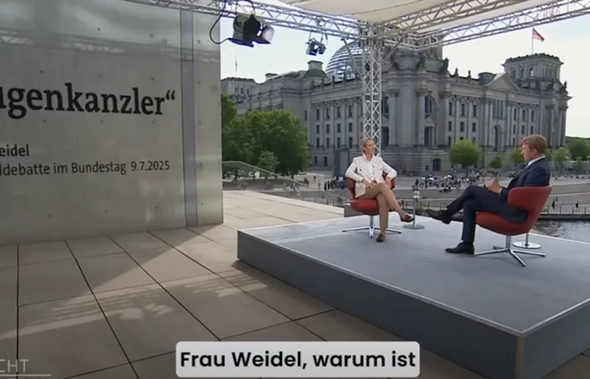 Bild zum Beitrag