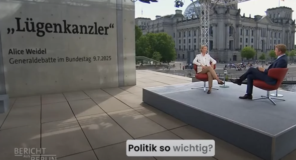 Bild zum Beitrag