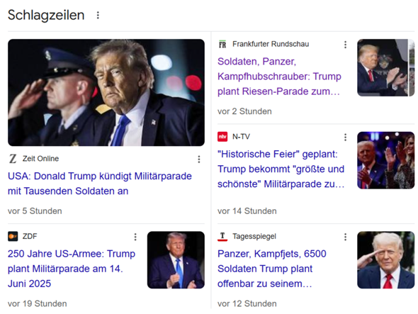 Bild zum Beitrag