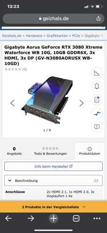 - (Computer, Technik, Spiele und Gaming)