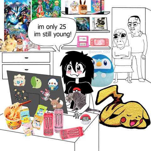 Bild zum Beitrag