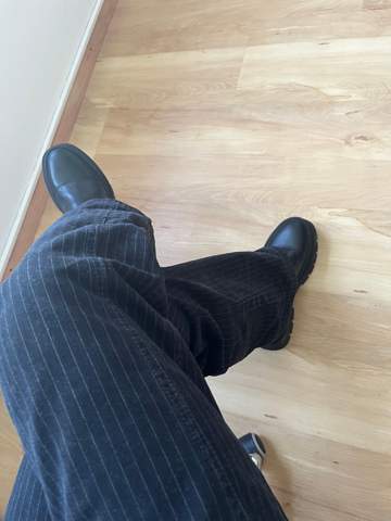 Bild zum Beitrag