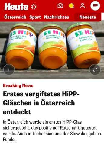 Bild zum Beitrag