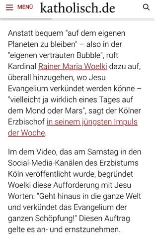Bild zum Beitrag