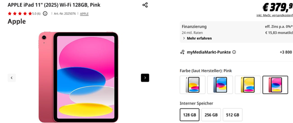 Bild zum Beitrag