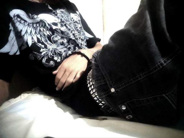 Bild zum Beitrag