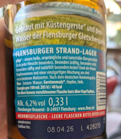 Bild zum Beitrag
