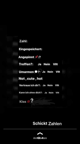 Bilder whatsapp fragen status WhatsApp