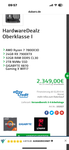 Bild zum Beitrag