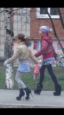 Zu antworten Zu antworten