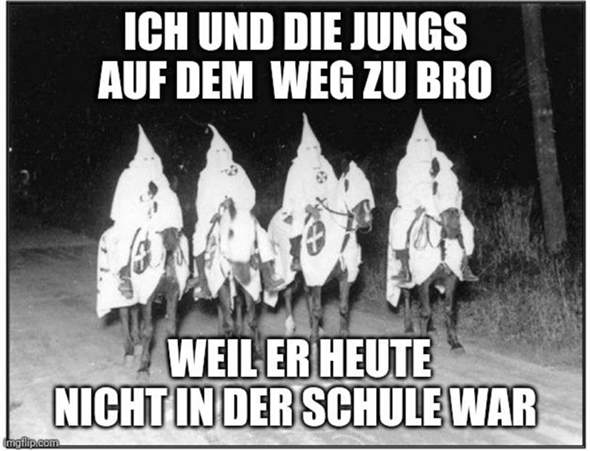 Bild zum Beitrag