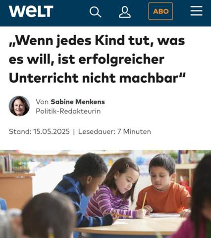 Bild zum Beitrag