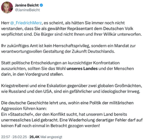 Bild zum Beitrag