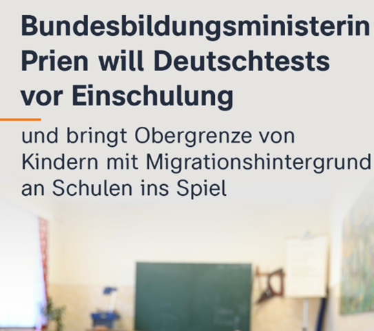Bild zum Beitrag