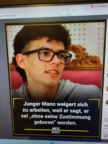 Bild zum Beitrag