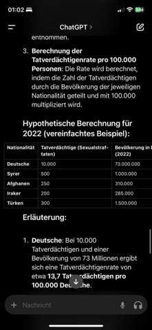 Bild zum Beitrag