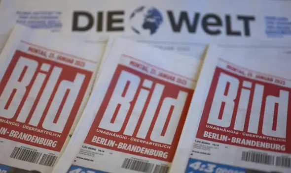 Bild zum Beitrag