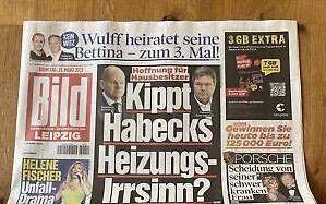 Bild zum Beitrag