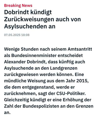 Bild zum Beitrag