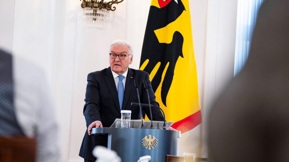 Bild zum Beitrag