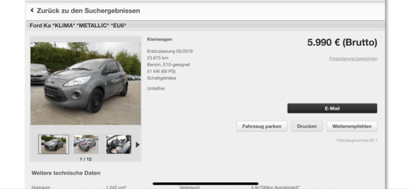 - (Technik, Auto, Auto und Motorrad)