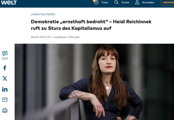 Bild zum Beitrag