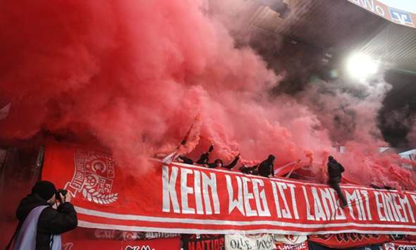 Bild zum Beitrag