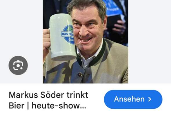 Bild zum Beitrag