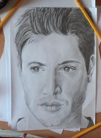 Habt ihr noch fragen Habt ihr noch fragen