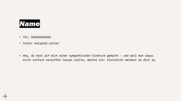 Bild zum Beitrag