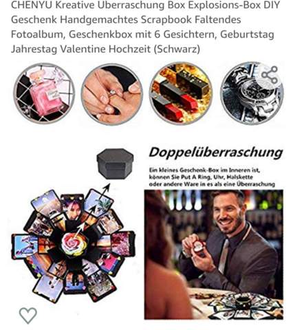 Was Haltet Ihr Von Meiner Idee Zu Weihnachten Liebe Liebe Und Beziehung Freundschaft