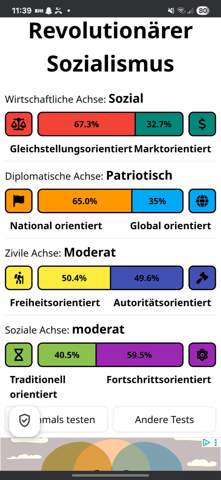 Bild zum Beitrag