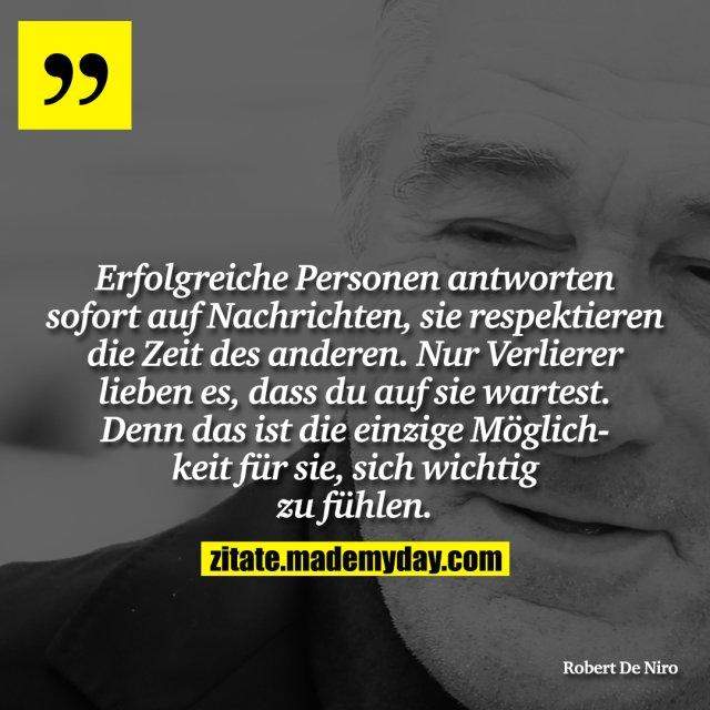 Was haltet ihr von Menschen, die nie antworten? (Psychologie, Glaube)
