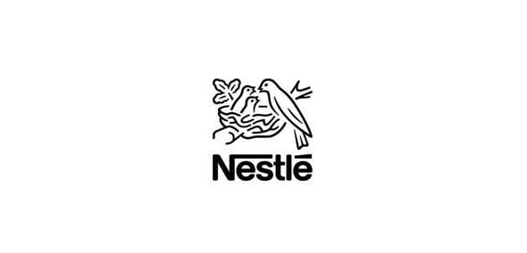 Was haltet ihr von Nestlé 💼?