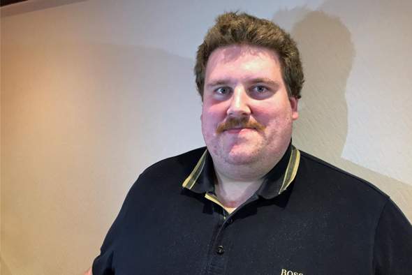 Was Haltet Ihr Von Rainer Winkler Aka Dem Drachenlord was-haltet-ihr-von-rainer-winkler-aka-dem-drachenlord