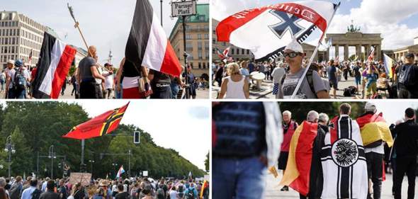 Bild zum Beitrag