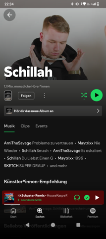 Bild zum Beitrag
