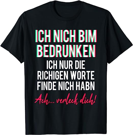 Was haltet ihr von so coolen Sprüchen? (Freundschaft, App, Instagram)